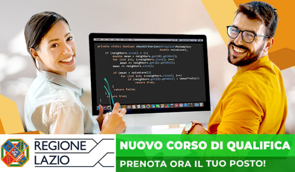 corso-programmatore-informatico-web