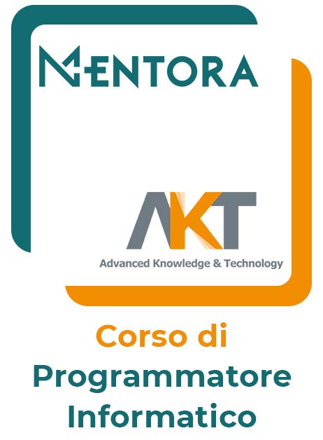 logo-mentora-akt